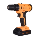 Запчасти для дрели-шуруповерта ВИХРЬ ДА-18Л-2К 72/14/9