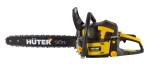Запчасти для бензопилы Huter BS-45 70/6/2