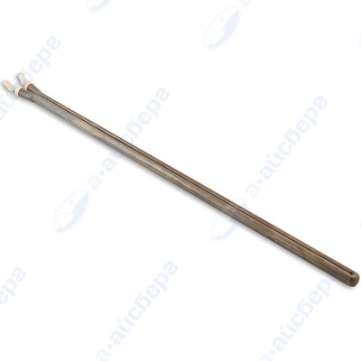 ТЭН для ВН 900W (AEG 4071389235) 3401306