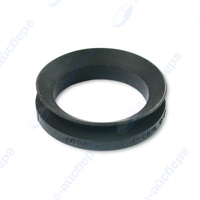 Манжета сальник Merloni 029596