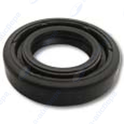 Сальник Merloni 033018 1.07.012.06    22х40х8,5