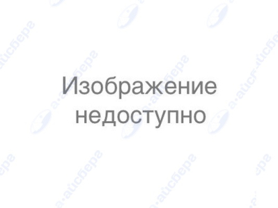 Обрамление люка внутреннее BOSCH 00707516