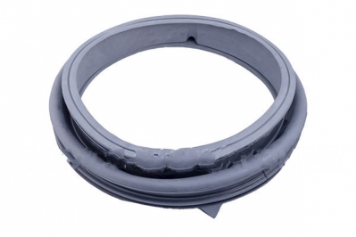 Манжета люка (резина) для стиральной машины Samsung DC64-01664A