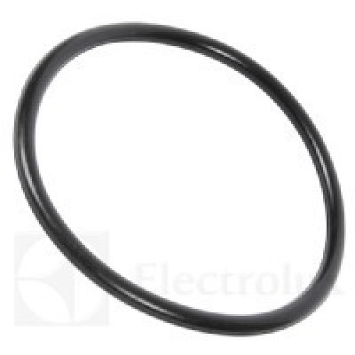 УПЛОТНИТЕЛЬНОЕ КОЛЬЦО ВАННОЧКИ