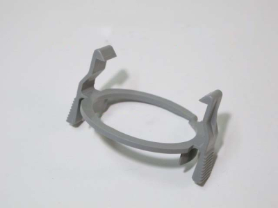 ФИКСИРУЮЩЕЕ КОЛЬЦО