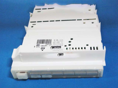 ЭЛЕКТРОННЫЙ МОДУЛЬ