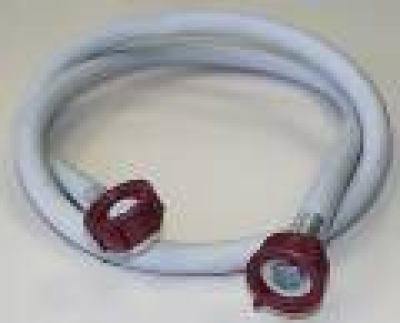 ШЛАНГ ЗАЛИВНОЙ