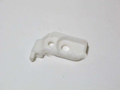 ПЕТЛЯ ДВЕРИ