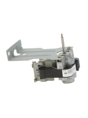 Вентилятор