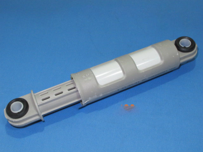 АМОРТИЗАТОР