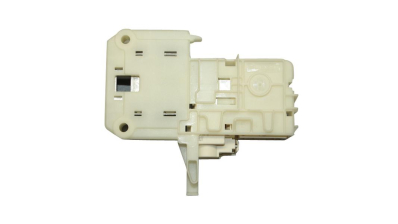 УСТРОЙСТВО БЛОКИРОВКИ ЛЮКА