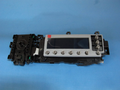 ЭЛЕКТРОННЫЙ МОДУЛЬ