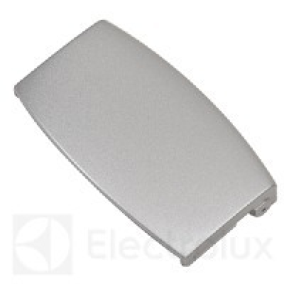 РУЧКА ЗАГРУЗОЧНОГО ЛЮКА