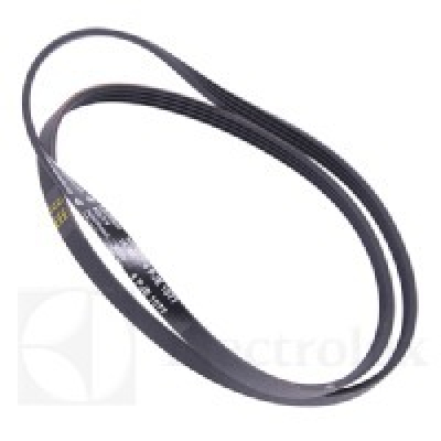 РЕМЕНЬ ПРИВОДНОЙ