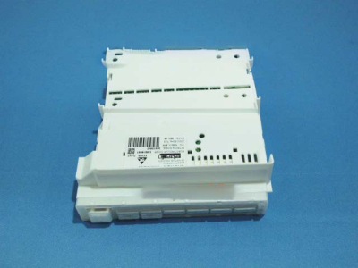 ЭЛЕКТРОННЫЙ МОДУЛЬ