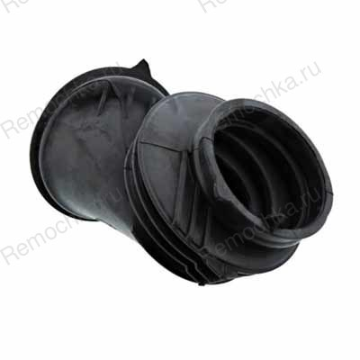 ПАТРУБОК ЗАЛИВНОЙ