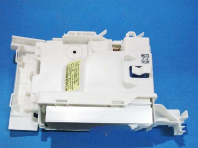 ЭЛЕКТРОННЫЙ МОДУЛЬ