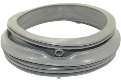 Резина люка