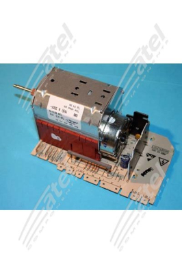 Программатор