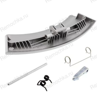 РУЧКА ДВЕРЦЫ