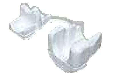 Электролиния