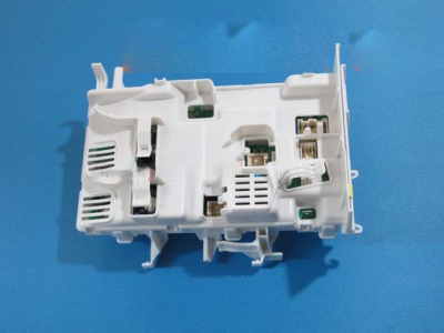 ЭЛЕКТРОННЫЙ МОДУЛЬ