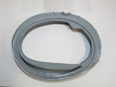 МАНЖЕТА ЛЮКА