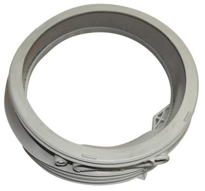 МАНЖЕТА ЛЮКА