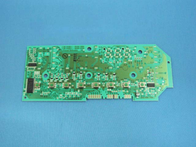 ПОЛЬЗОВАТЕЛЬСКИЙ ИНТЕРФЕЙС