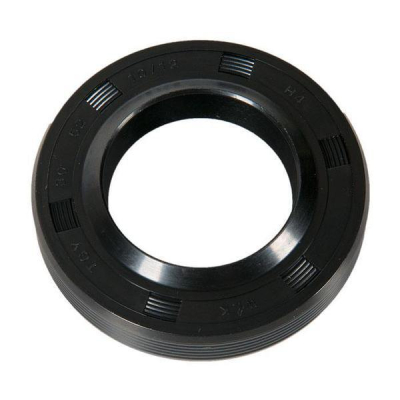 Сальник бака