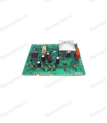 Электронный модуль