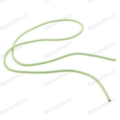 Уплотнение бака