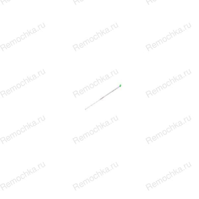 Сливной шланг