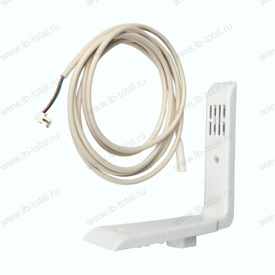 Сенсор ремонтный