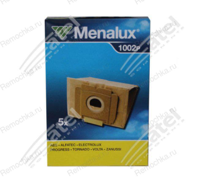 ПЫЛЕСБОРНИК БУМАЖНЫЙ