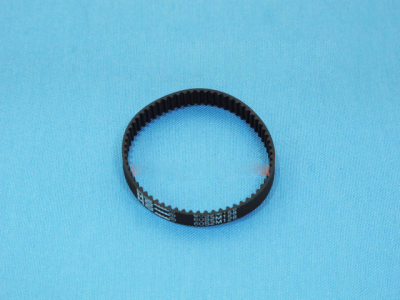 РЕМЕНЬ ПРИВОДНОЙ