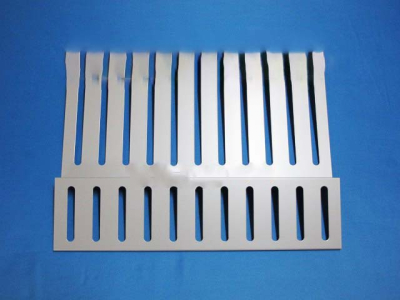 ПОДСТАВКА ПОД ОБУВЬ