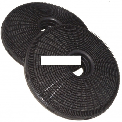 Фильтр угольный