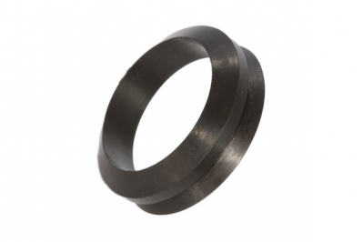 Сальник прижимной для стиральной машины V-RING VS-38