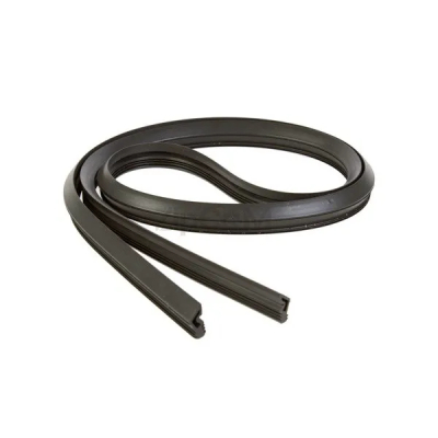 Уплотнитель двери для посудомоечных машин Electrolux 1171265455 (1171265232)