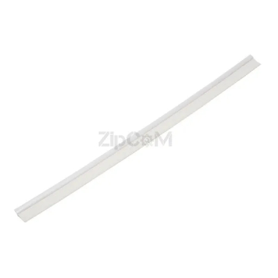 Уплотнитель двери (правый/левый) для посудомоечных машин Electrolux 1522222635