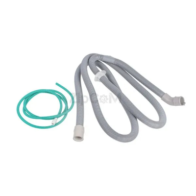 Шланг сливной 4055326864 для посудомоечных машин Electrolux