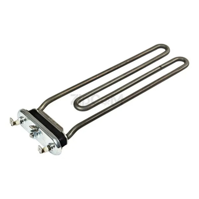 Тэн тонкий для стиральных машин Gorenje TZST 240-LB-2000 617831