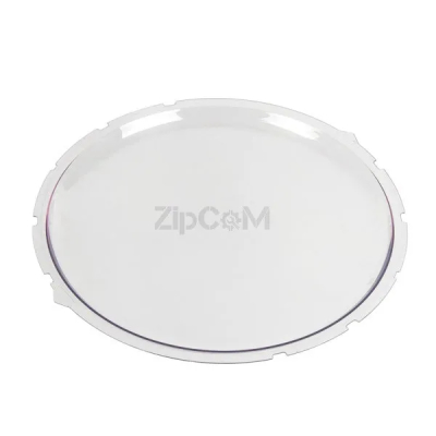 Прокладка стекла люка для стиральных машин Electrolux 1328284011