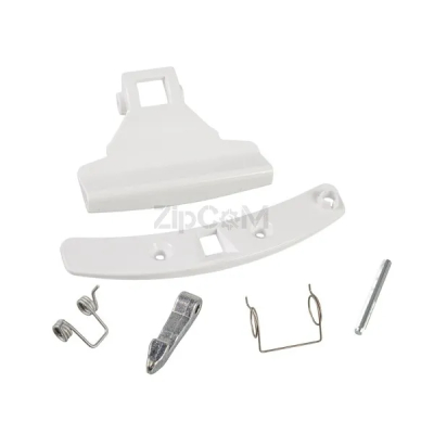 Ручка двери (люка) 50251820002 для стиральных машин Electrolux