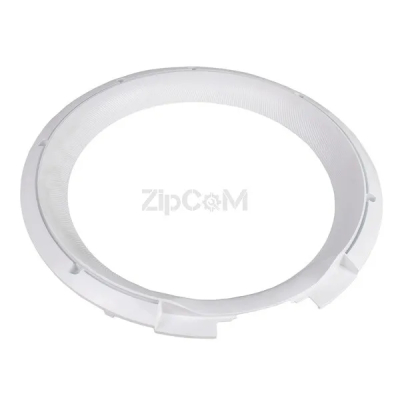 Обрамление люка внешнее 140110016015 для стиральных машин Electrolux