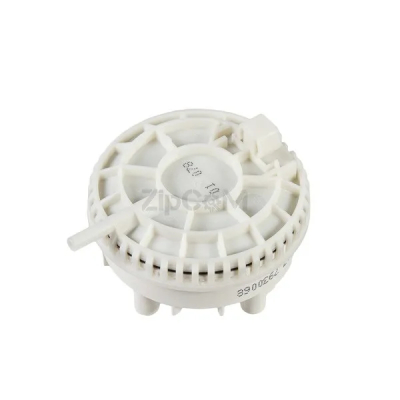 Реле уровня воды (прессостат) 1321419614 для стиральных машин Electrolux