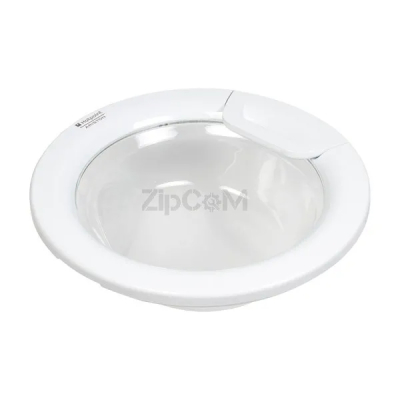 Люк для стиральных машин Indesit C00291056