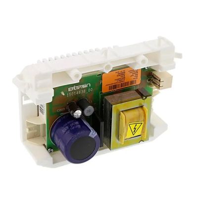 Модуль управления двигателя (инвертор) для стиральных машин Electrolux 3792689303