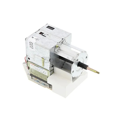 Селектор программ для стиральных машин Electrolux 1247120304